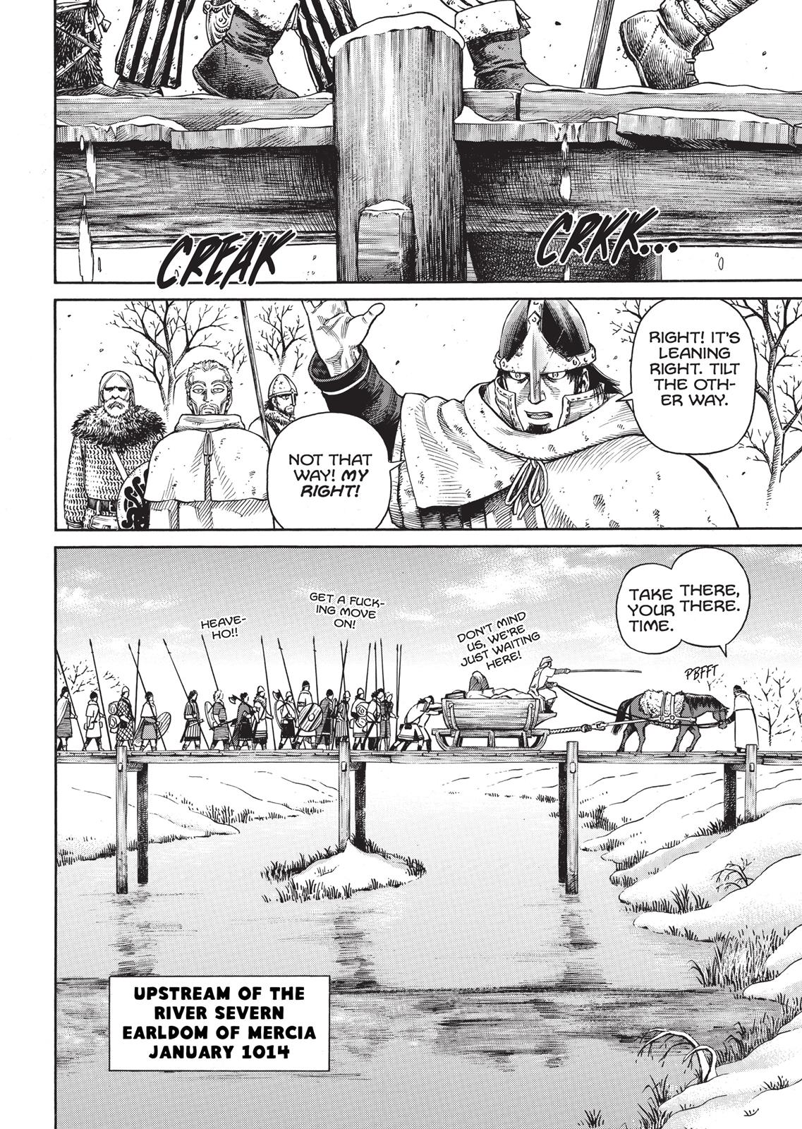 Vinland Saga Ch.32 p.4