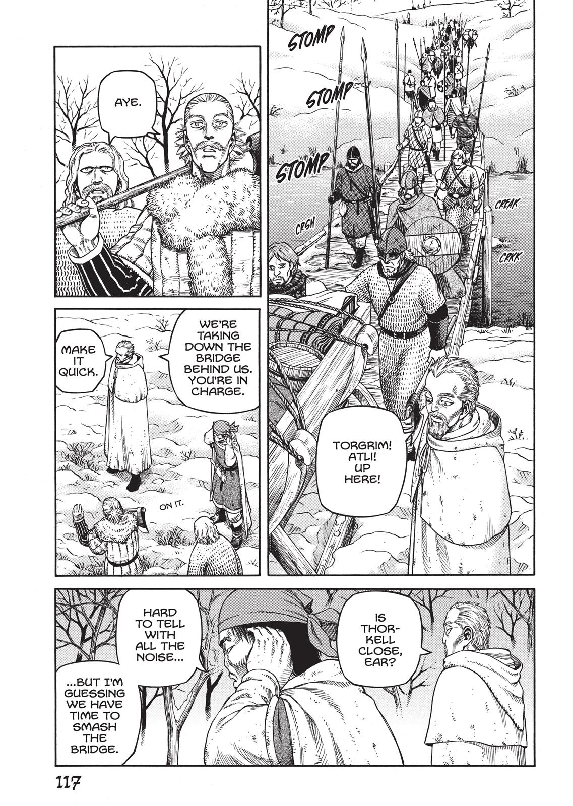 Vinland Saga Ch.32 p.5