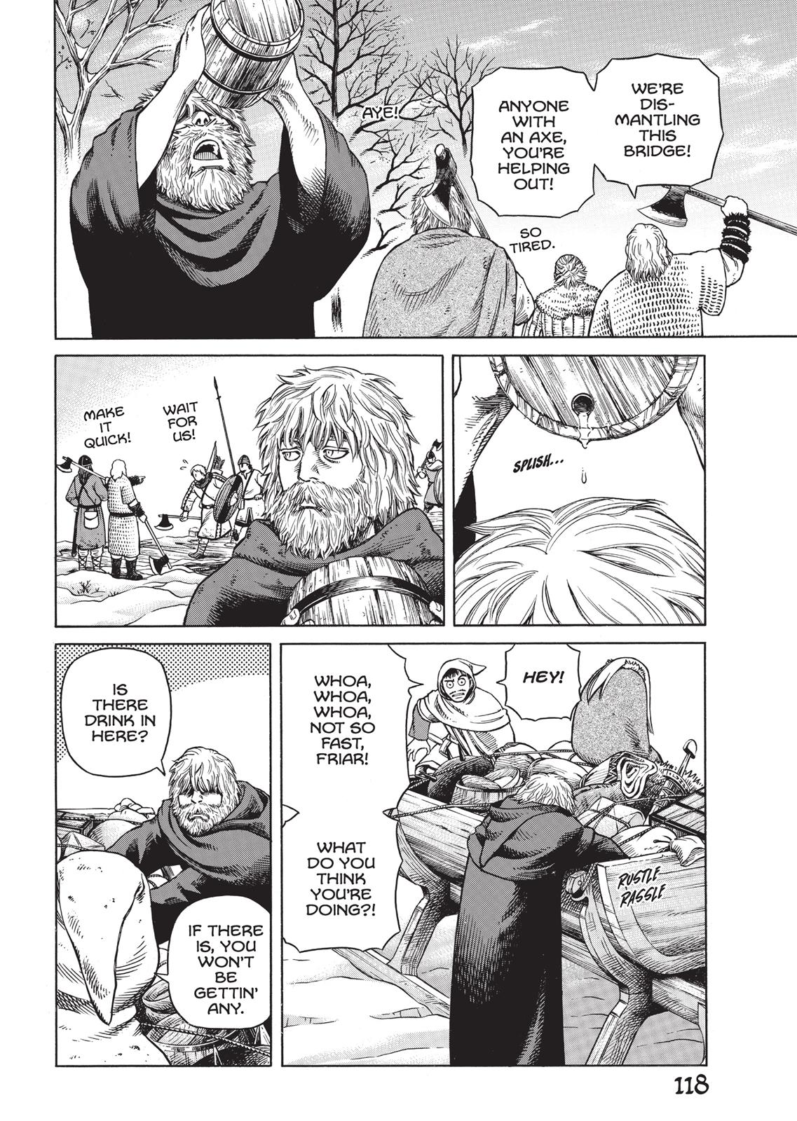 Vinland Saga Ch.32 p.6