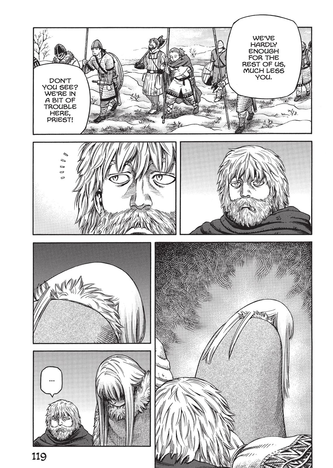 Vinland Saga Ch.32 p.7