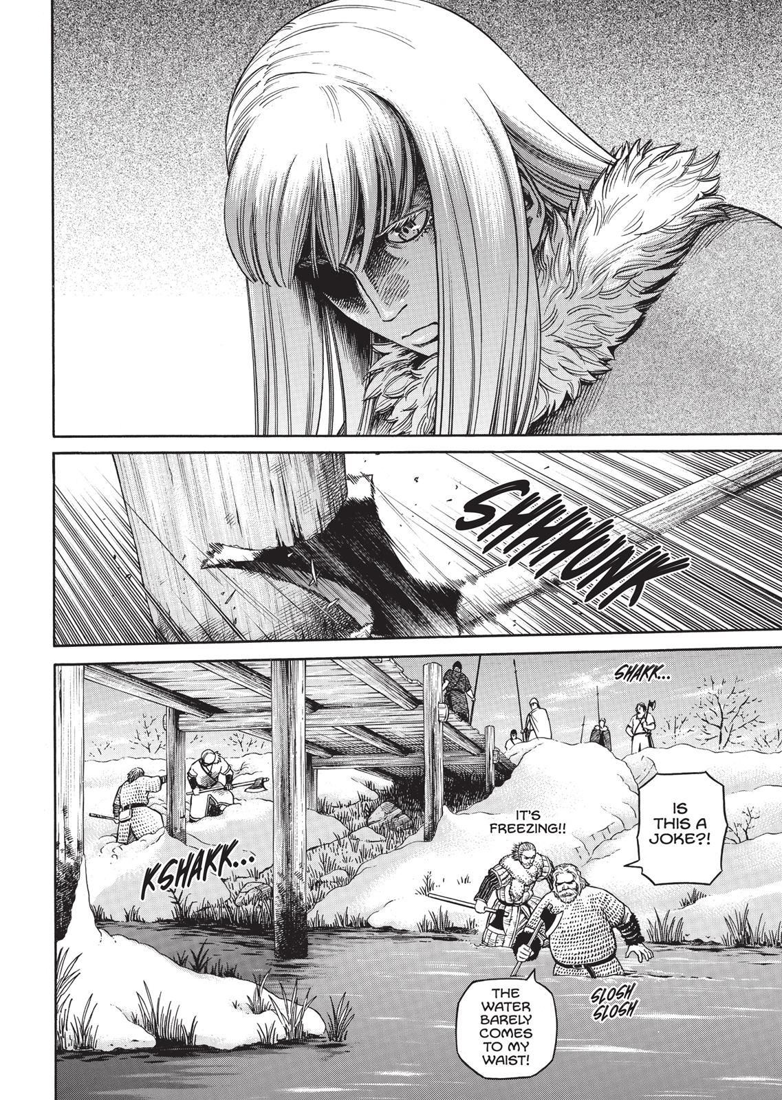 Vinland Saga Ch.32 p.8