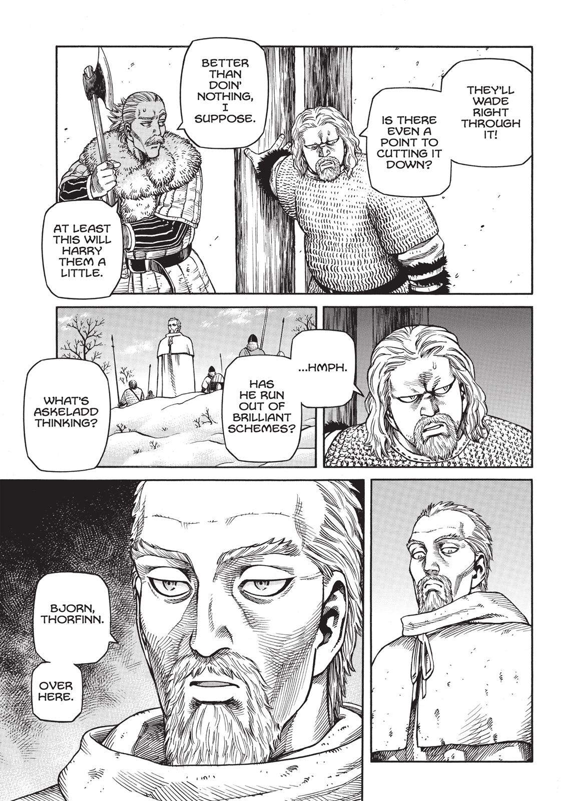 Vinland Saga Ch.32 p.9