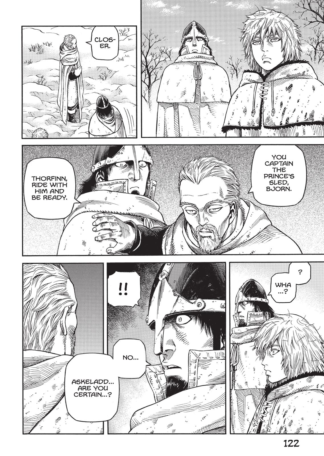 Vinland Saga Ch.32 p.10