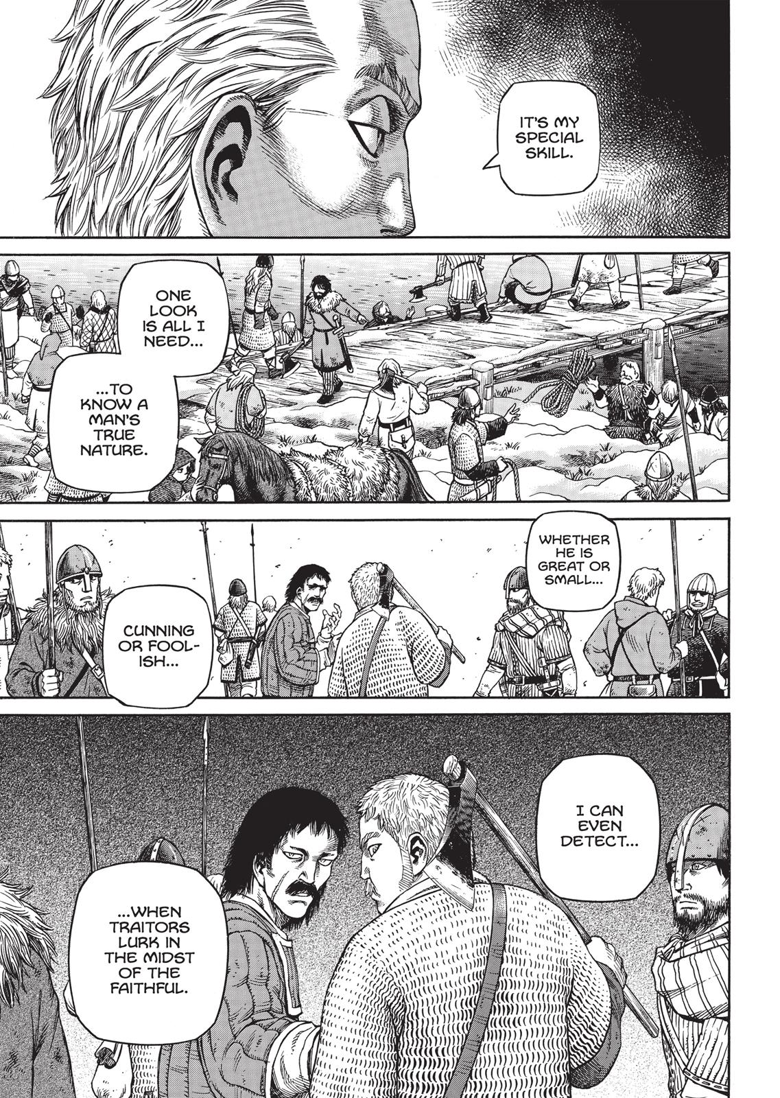 Vinland Saga Ch.32 p.11