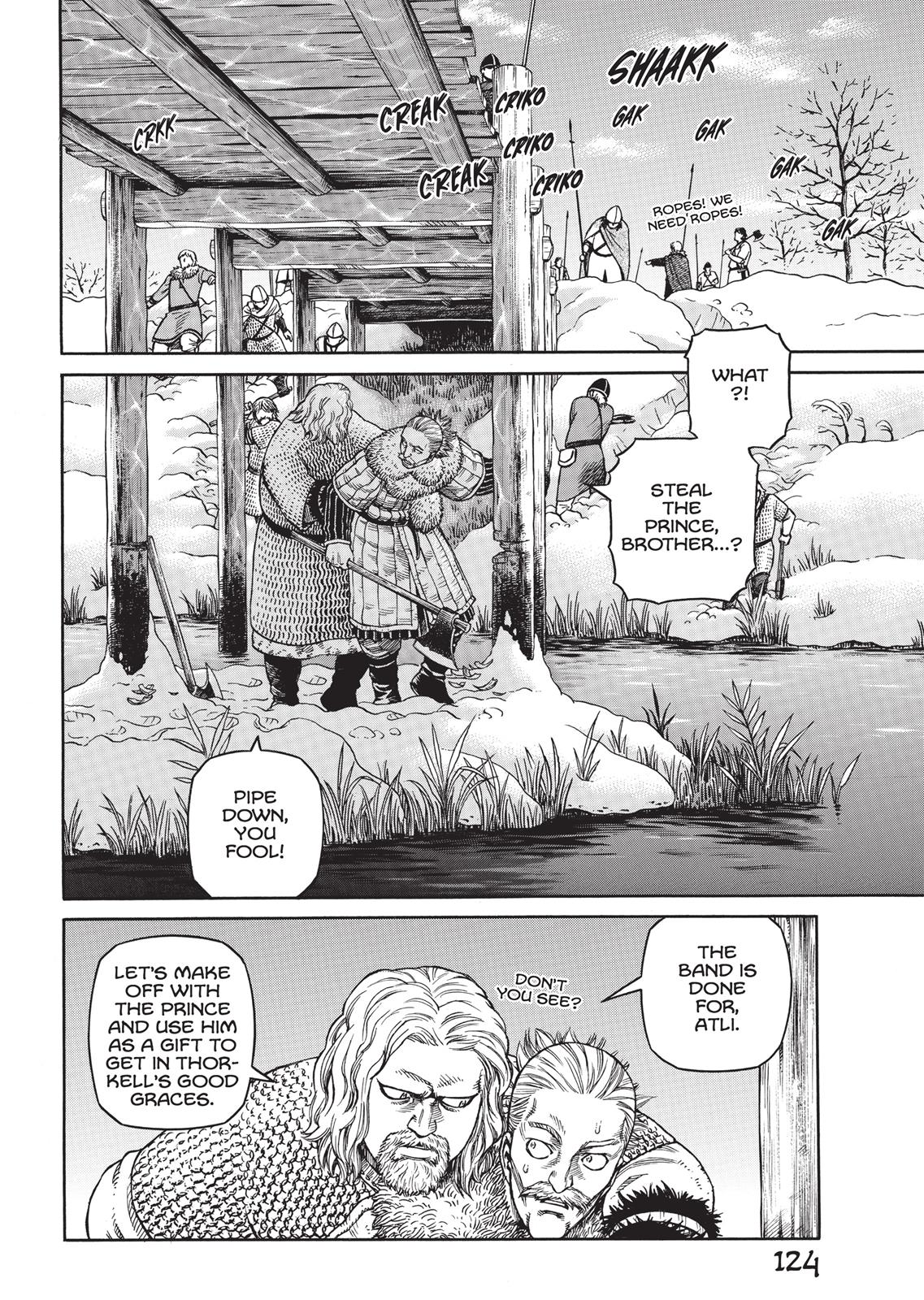 Vinland Saga Ch.32 p.12