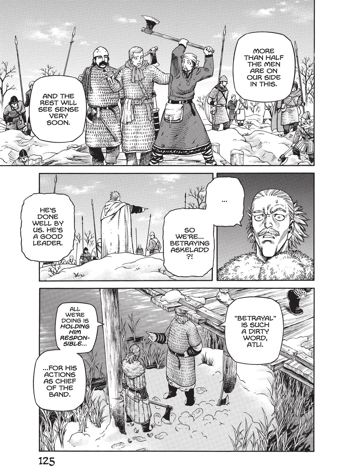 Vinland Saga Ch.32 p.13