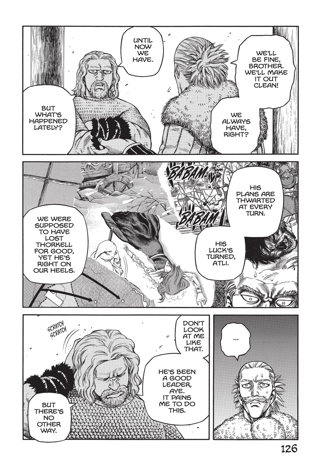 Vinland Saga Ch.32 p.14