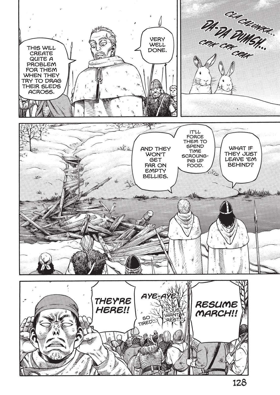 Vinland Saga Ch.32 p.16