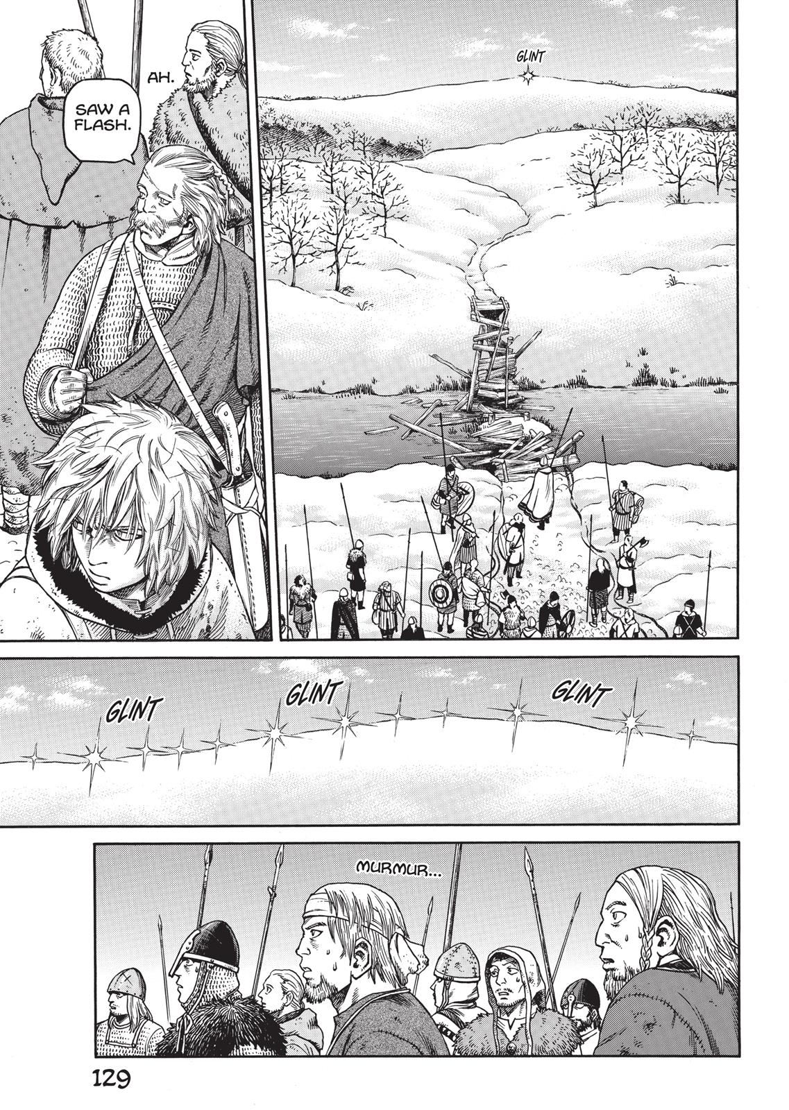 Vinland Saga Ch.32 p.17