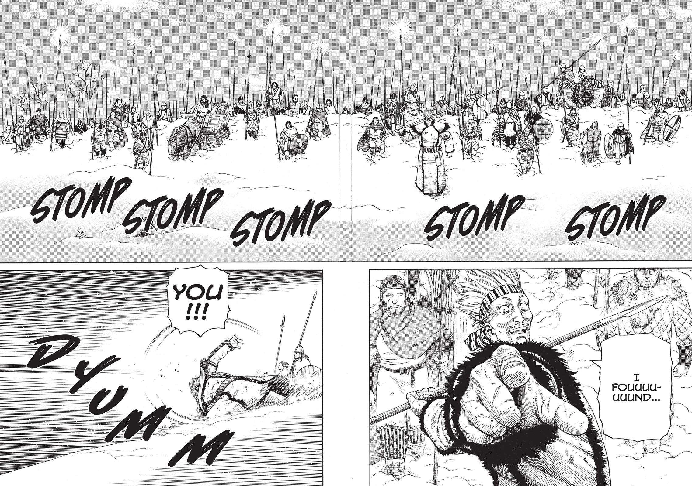 Vinland Saga Ch.32 p.18