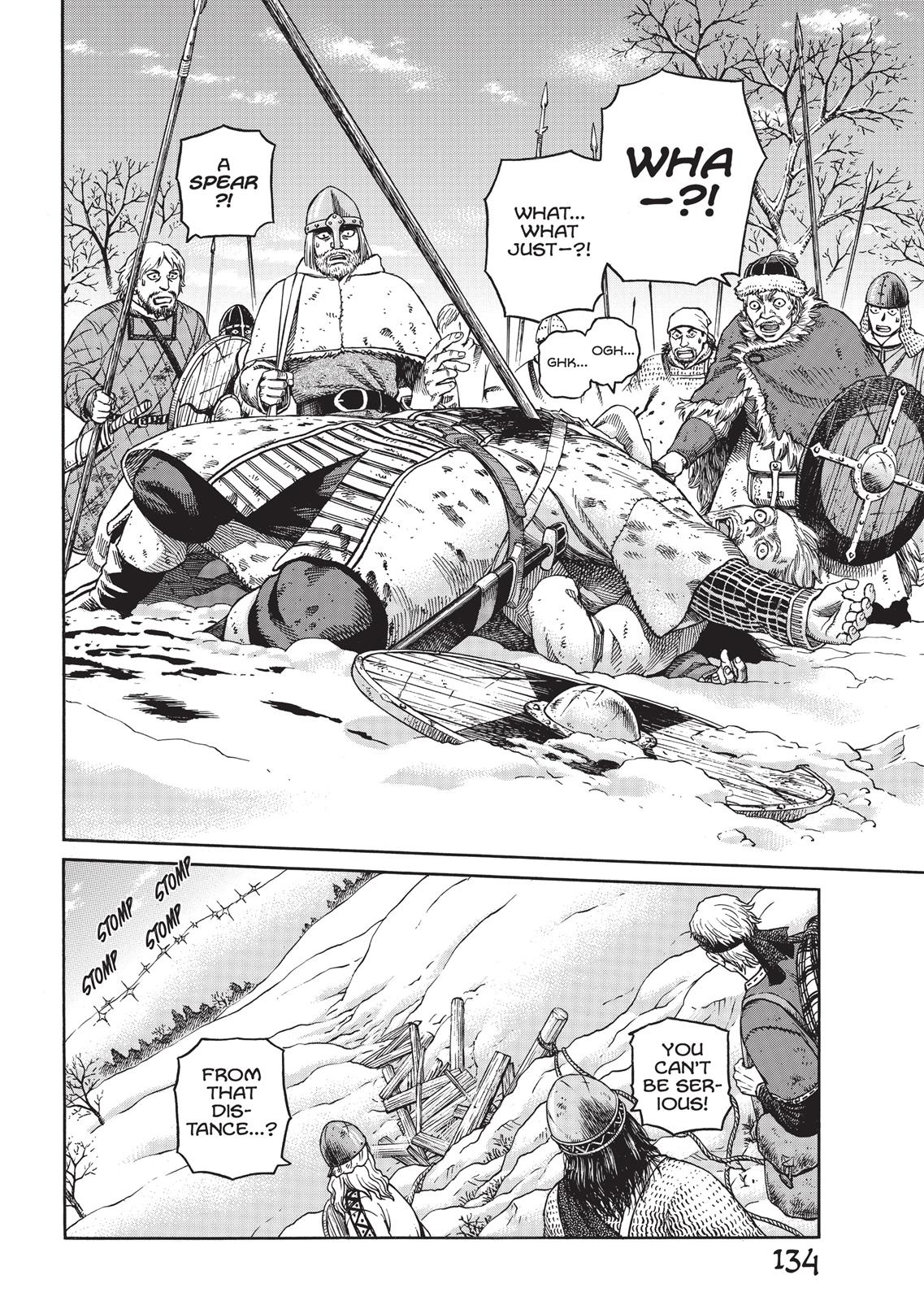 Vinland Saga Ch.33 p.2