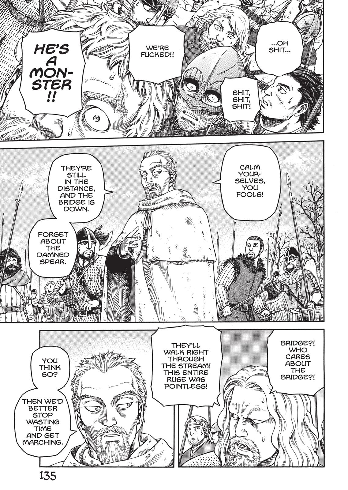 Vinland Saga Ch.33 p.3