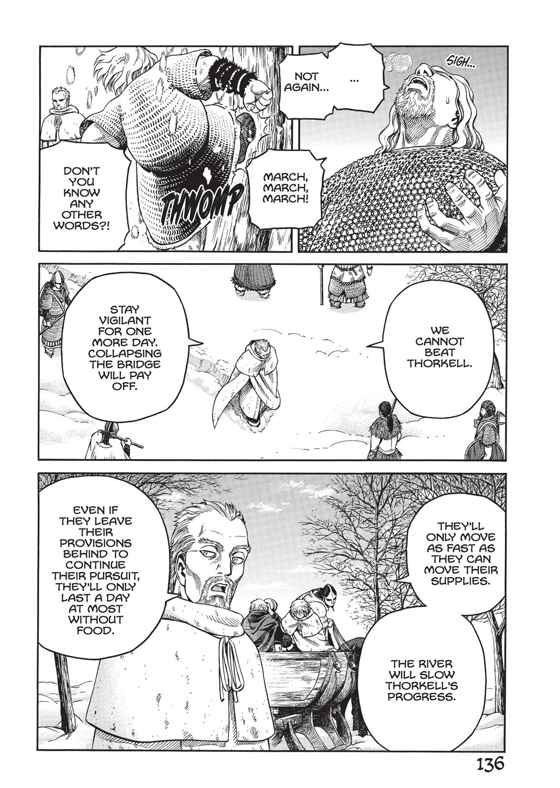 Vinland Saga Ch.33 p.4