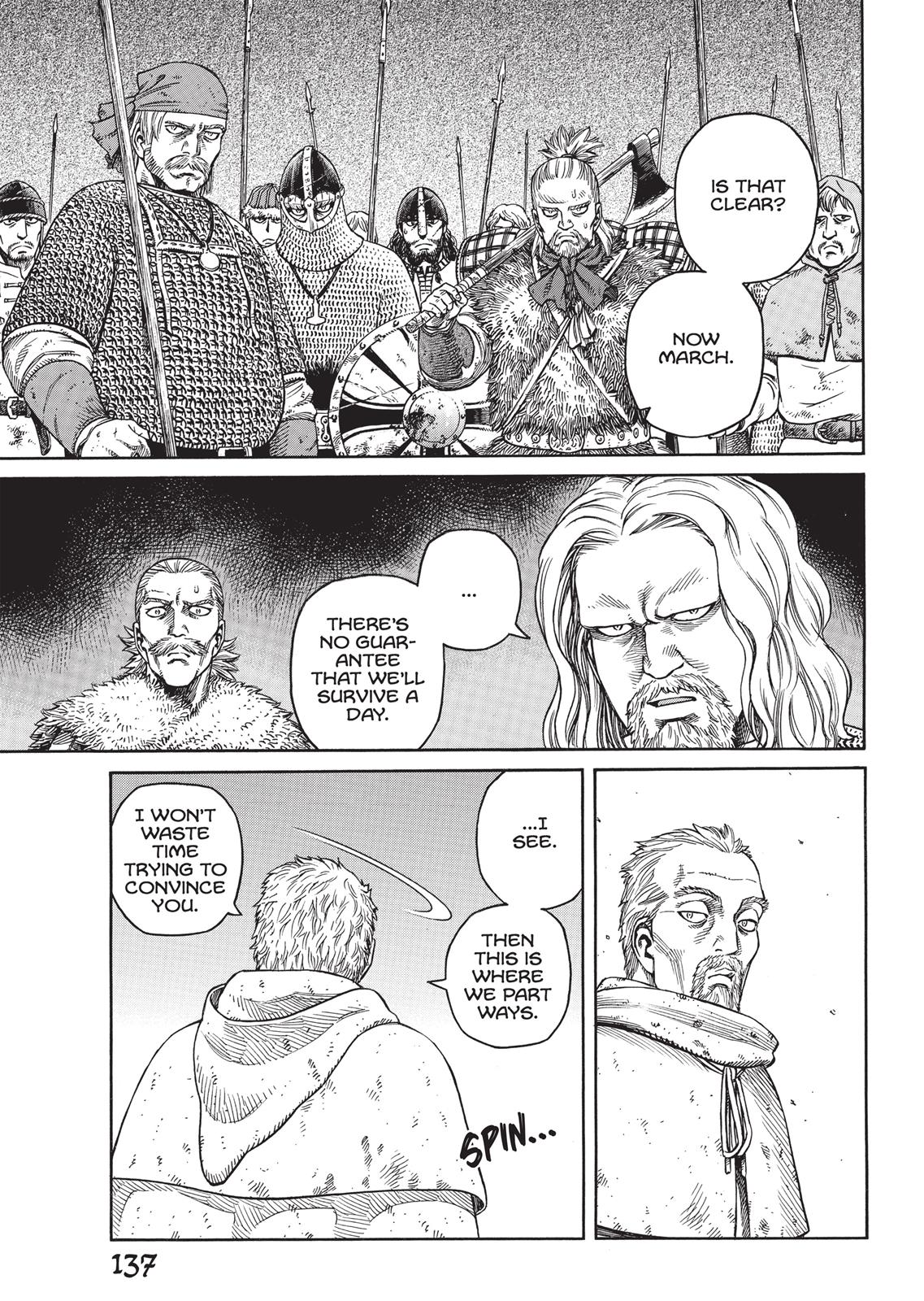 Vinland Saga Ch.33 p.5