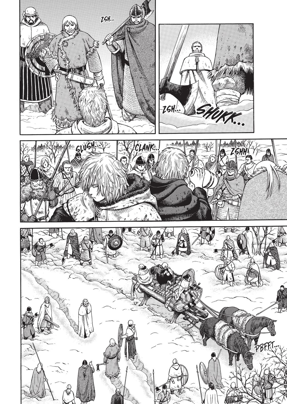 Vinland Saga Ch.33 p.6
