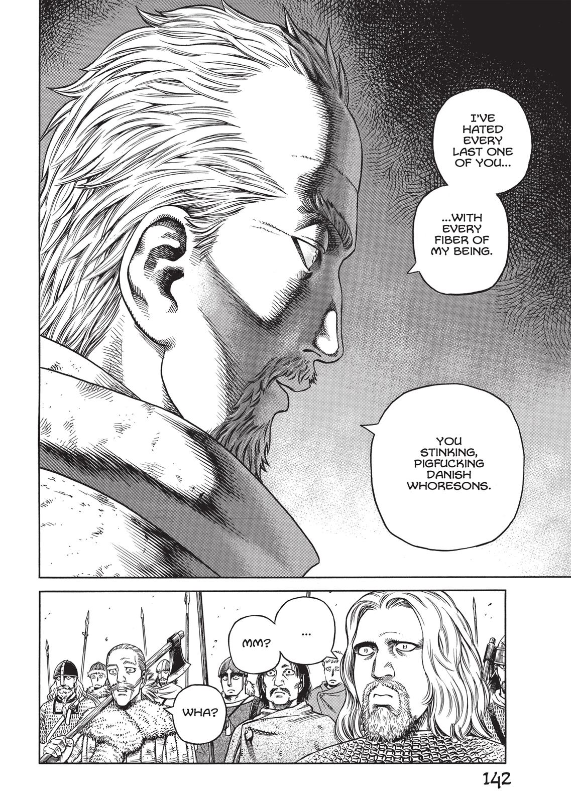 Vinland Saga Ch.33 p.10