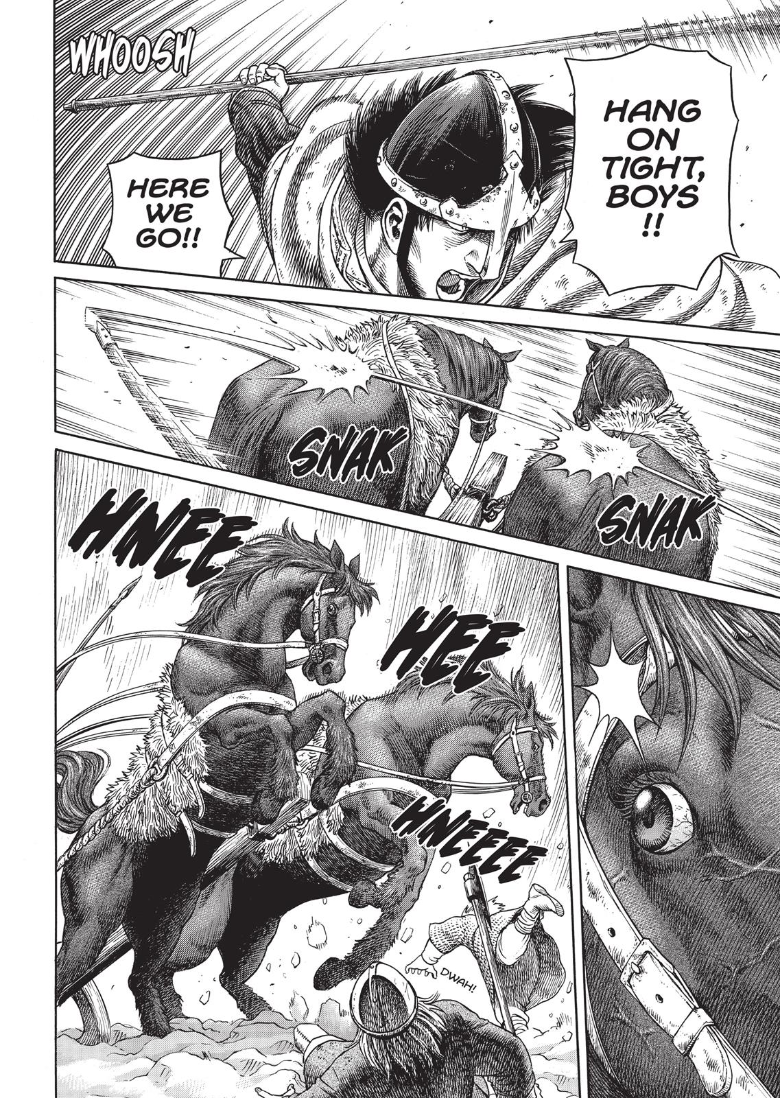Vinland Saga Ch.33 p.14