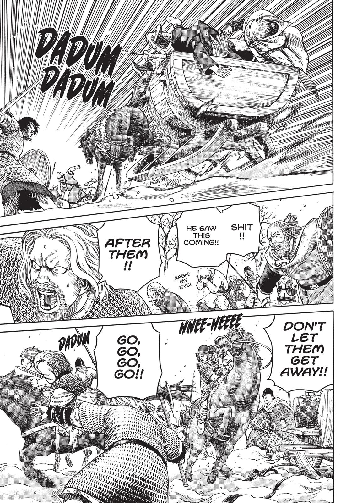 Vinland Saga Ch.33 p.15
