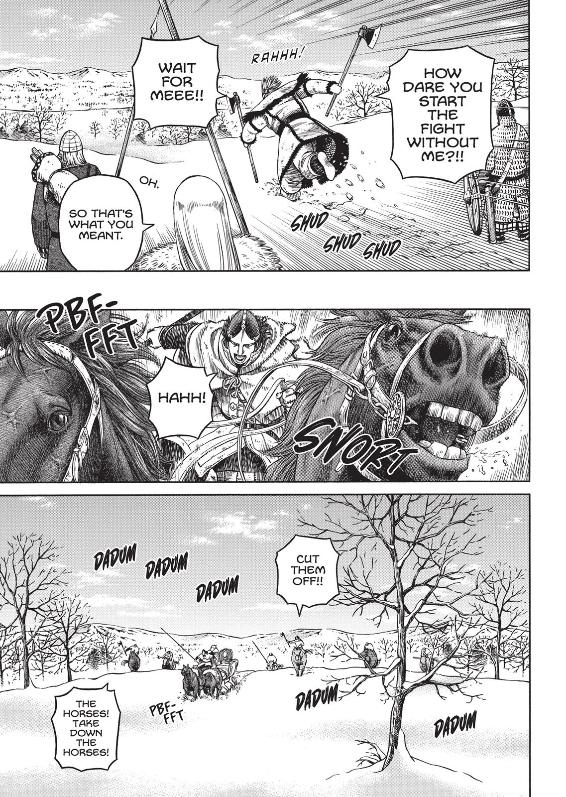 Vinland Saga Ch.33 p.19