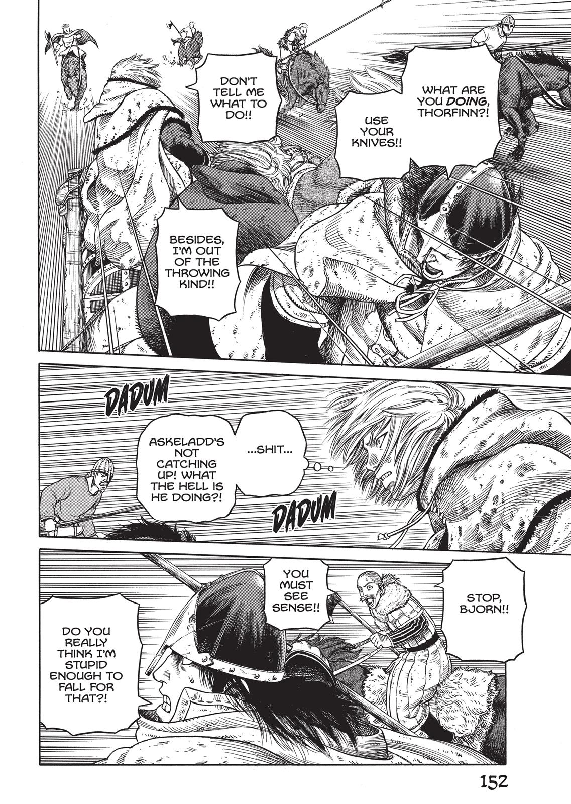 Vinland Saga Ch.33 p.20