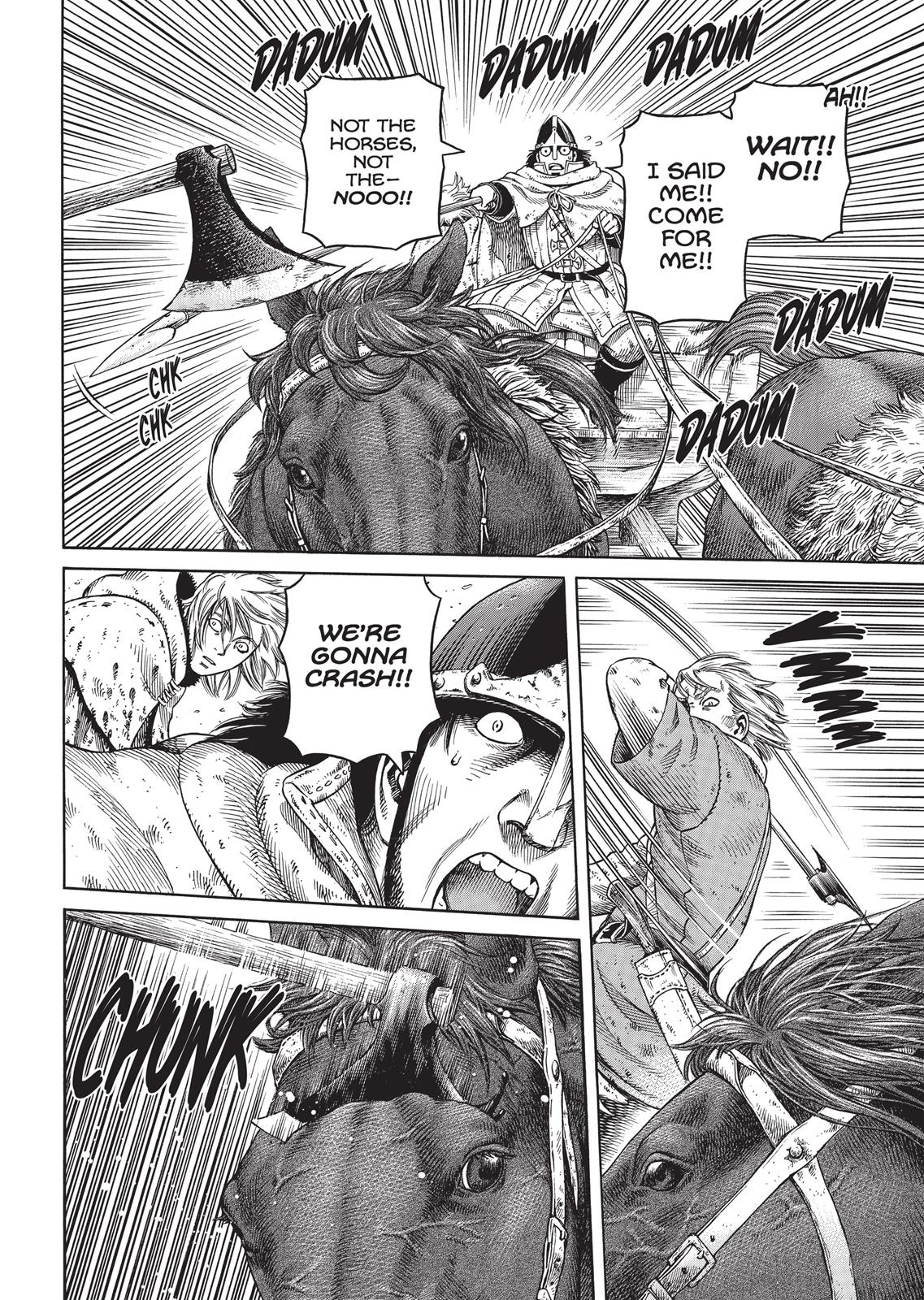Vinland Saga Ch.33 p.22