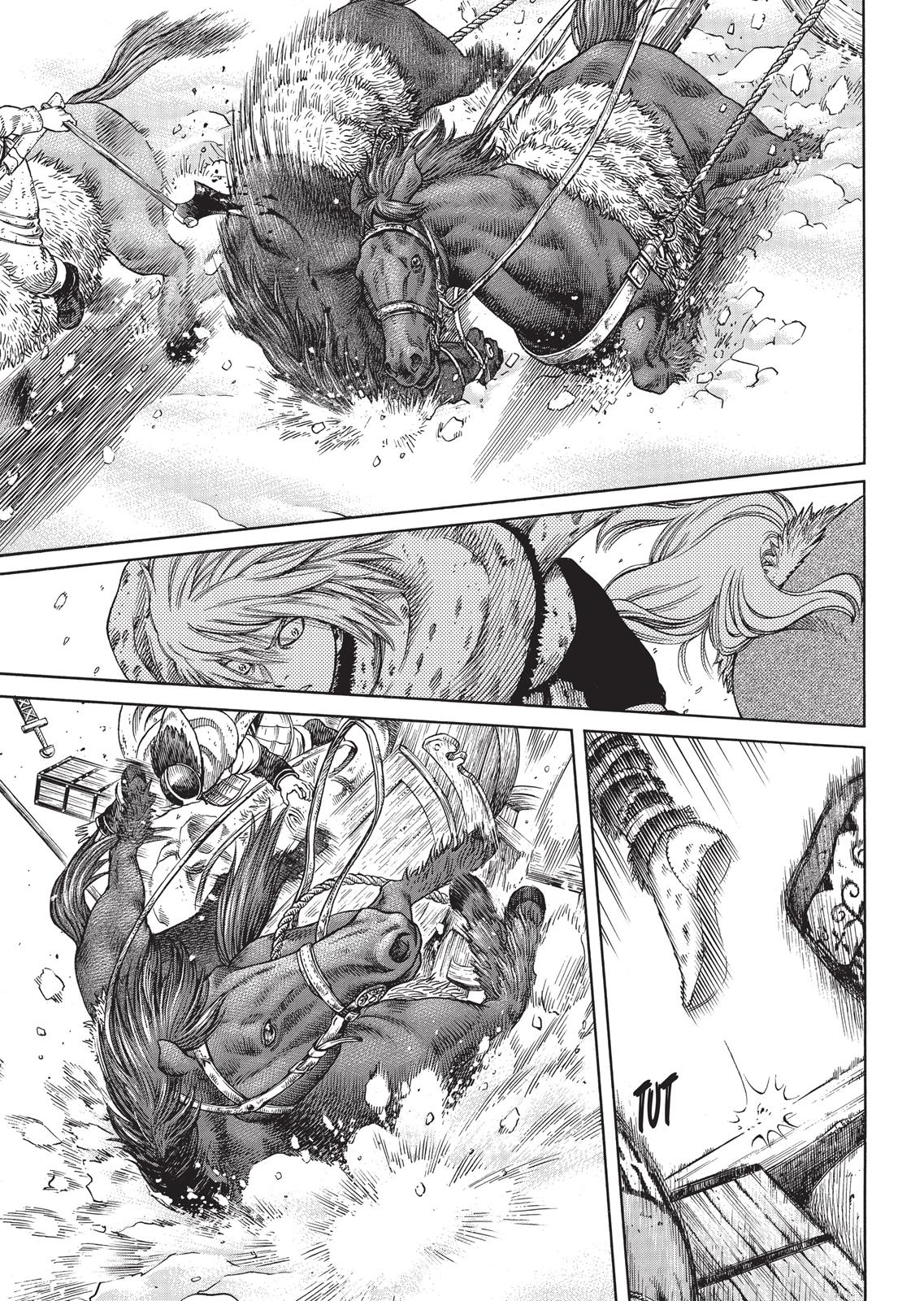 Vinland Saga Ch.33 p.23