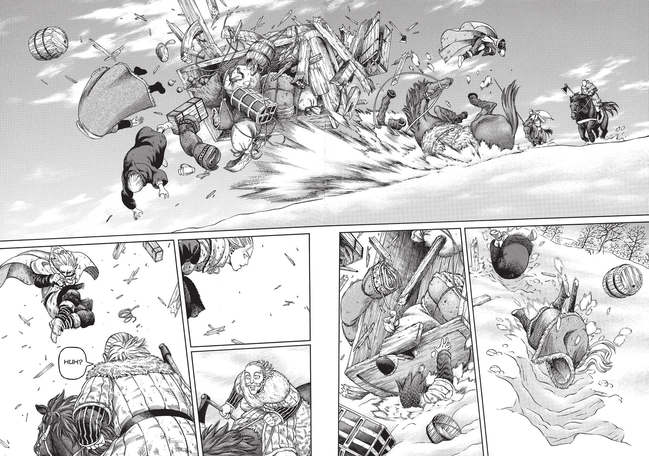 Vinland Saga Ch.33 p.24