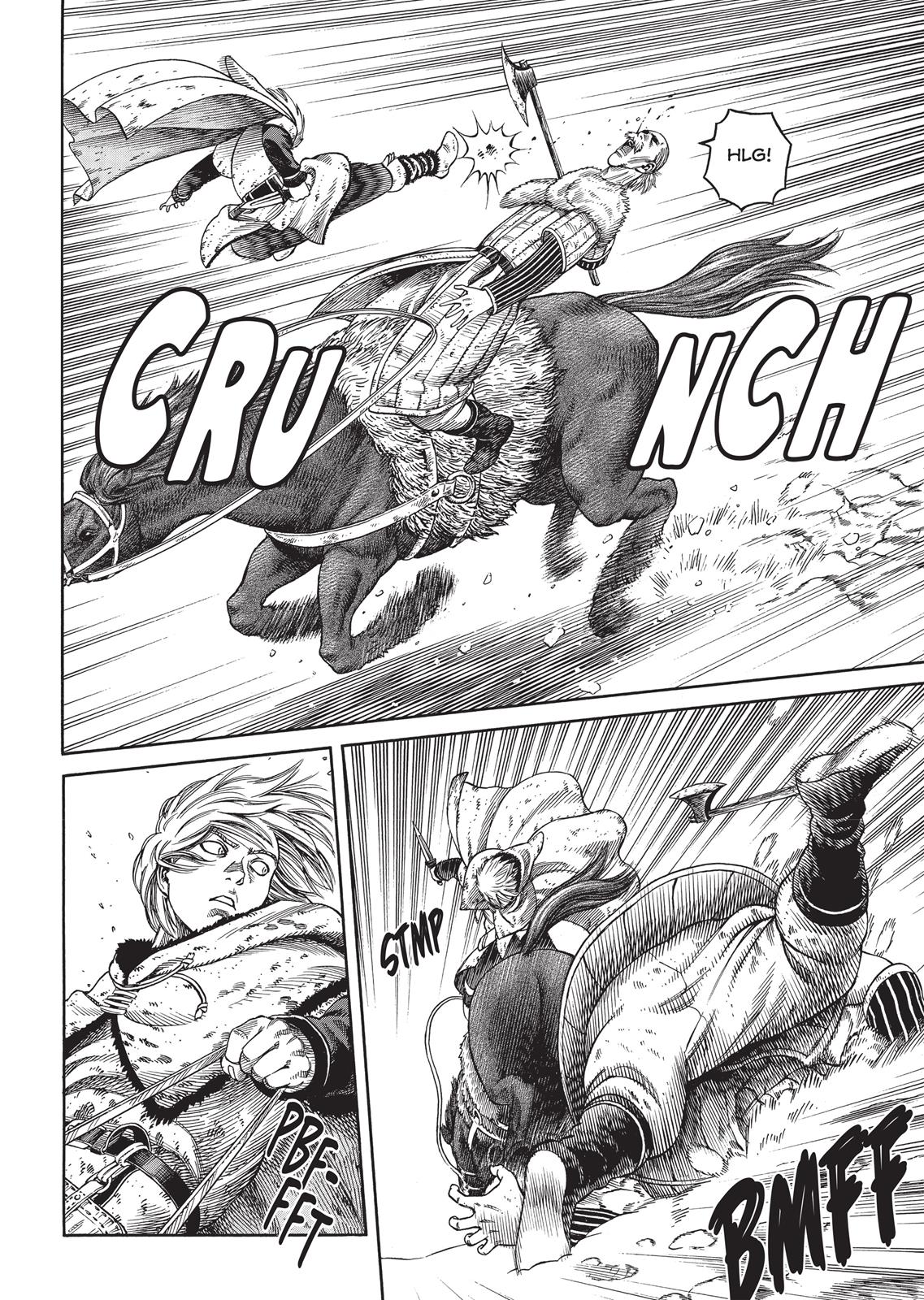 Vinland Saga Ch.33 p.25