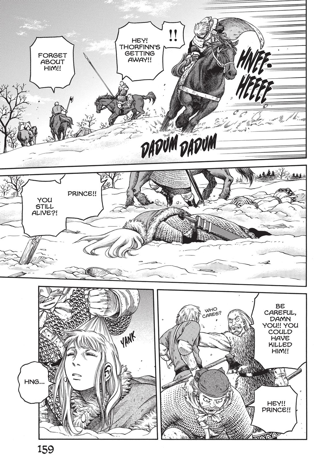 Vinland Saga Ch.33 p.26