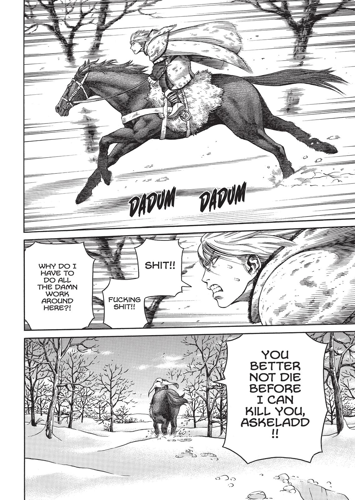 Vinland Saga Ch.33 p.29