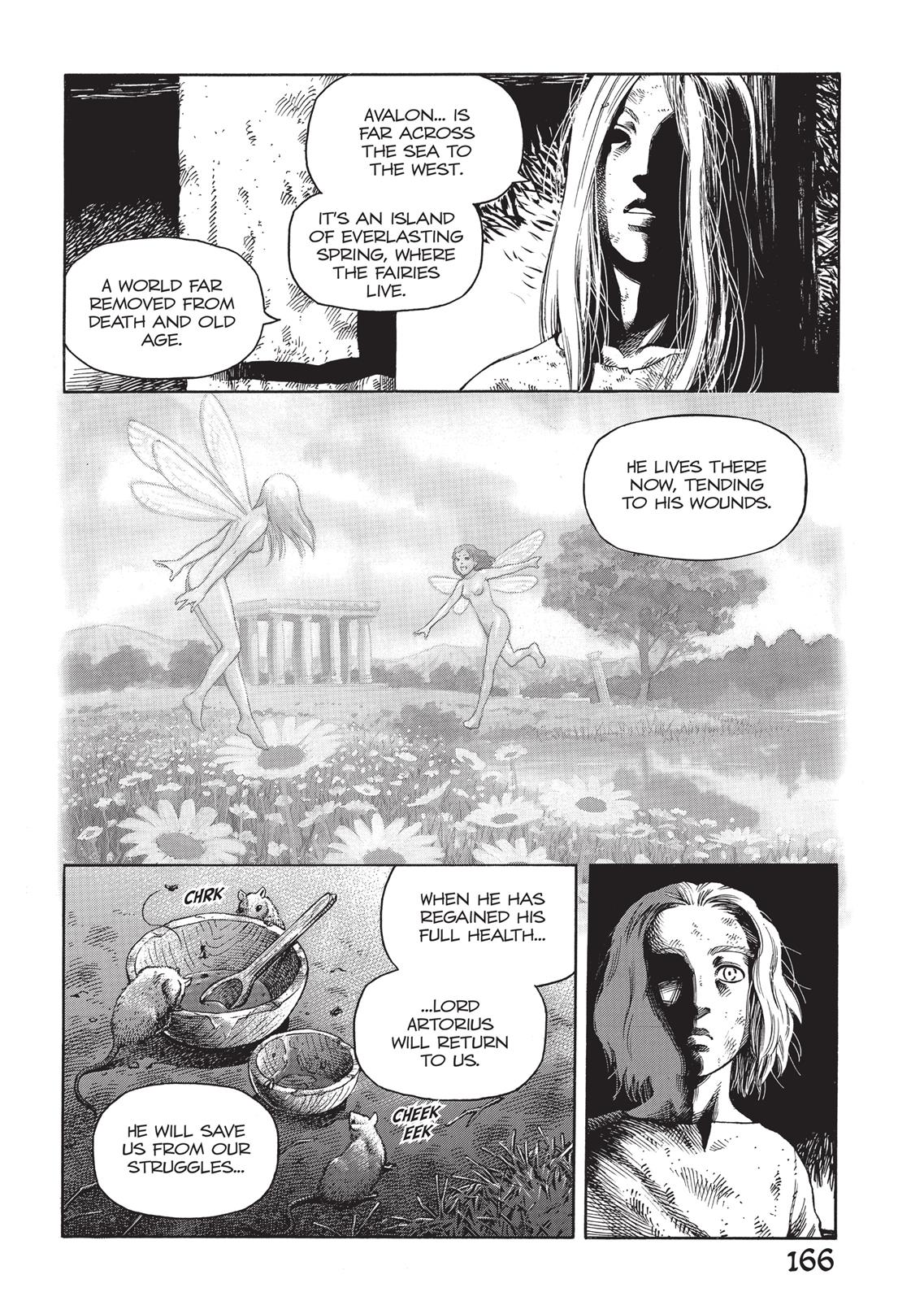 Vinland Saga Ch.34 p.2