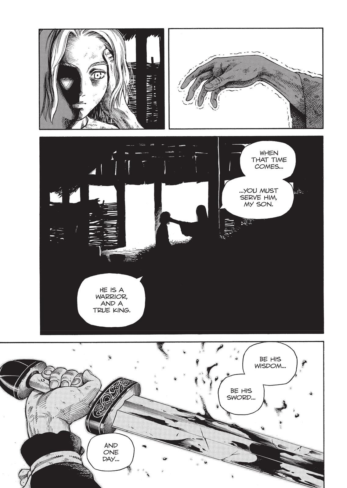 Vinland Saga Ch.34 p.3