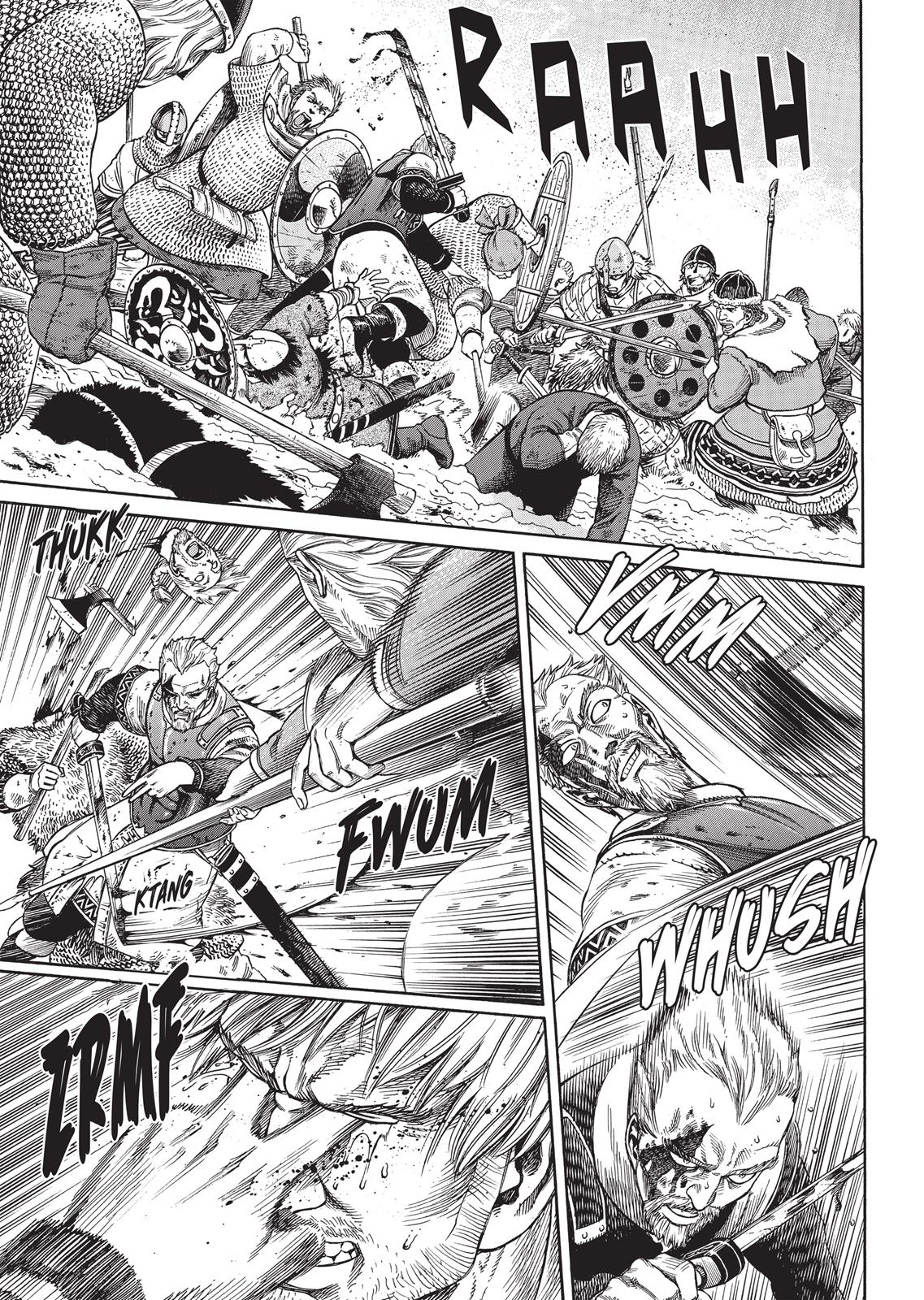 Vinland Saga Ch.34 p.5