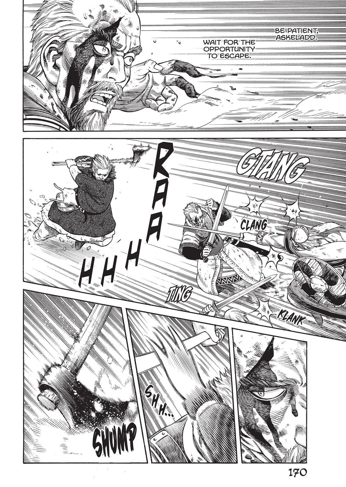 Vinland Saga Ch.34 p.6