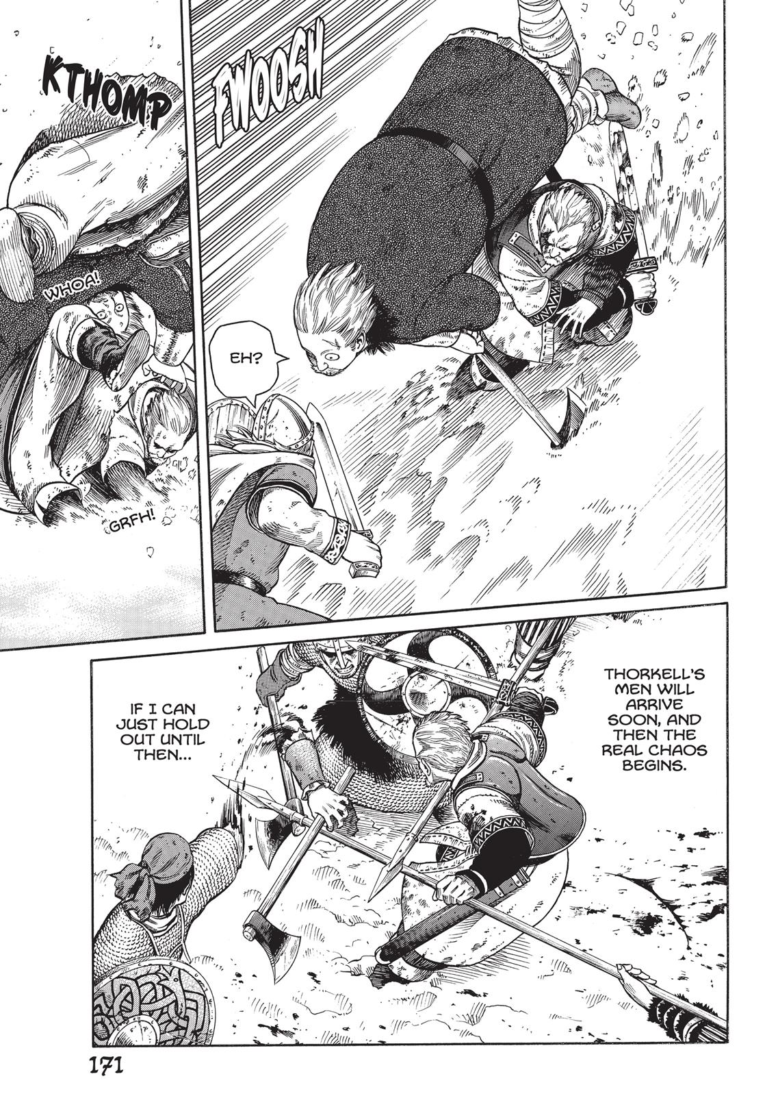 Vinland Saga Ch.34 p.7