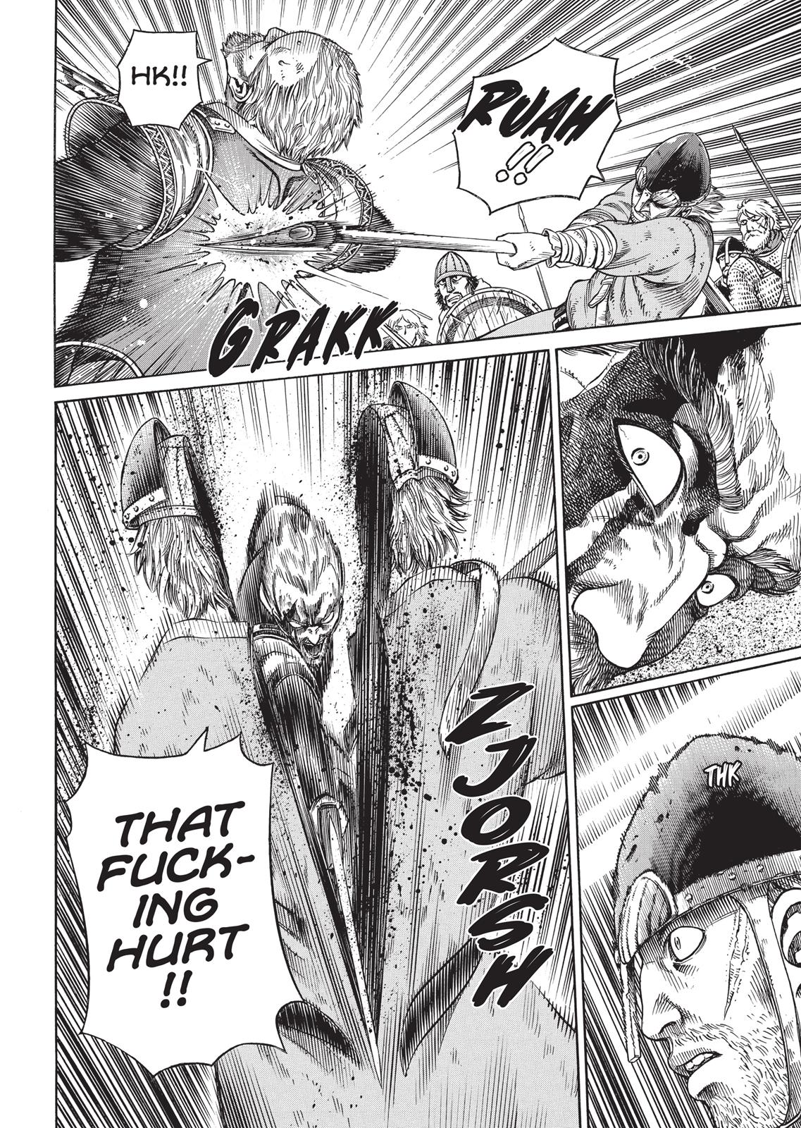Vinland Saga Ch.34 p.8