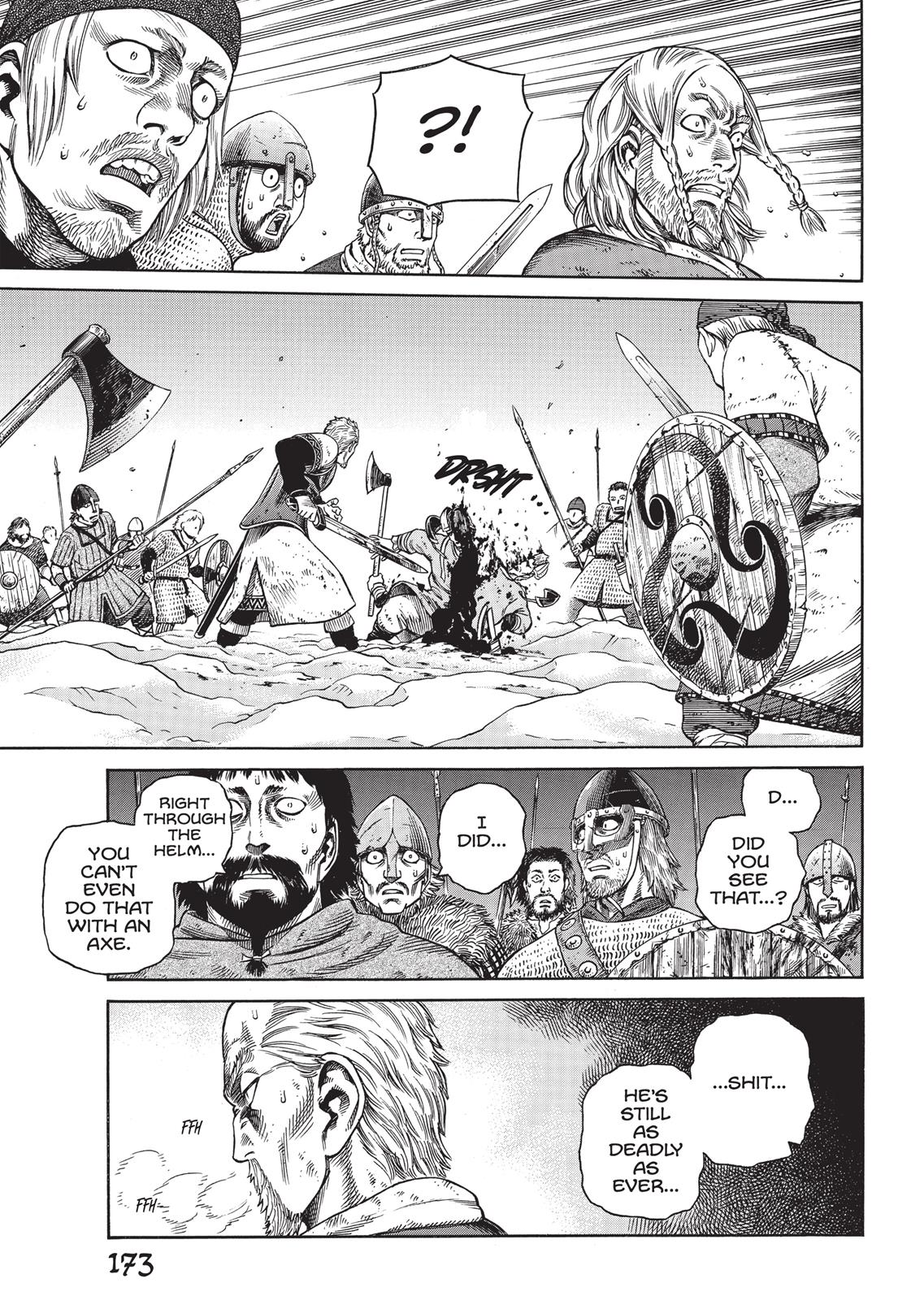 Vinland Saga Ch.34 p.9