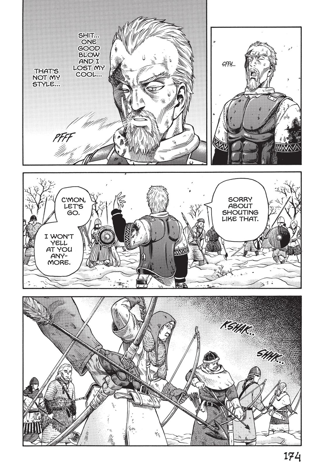 Vinland Saga Ch.34 p.10