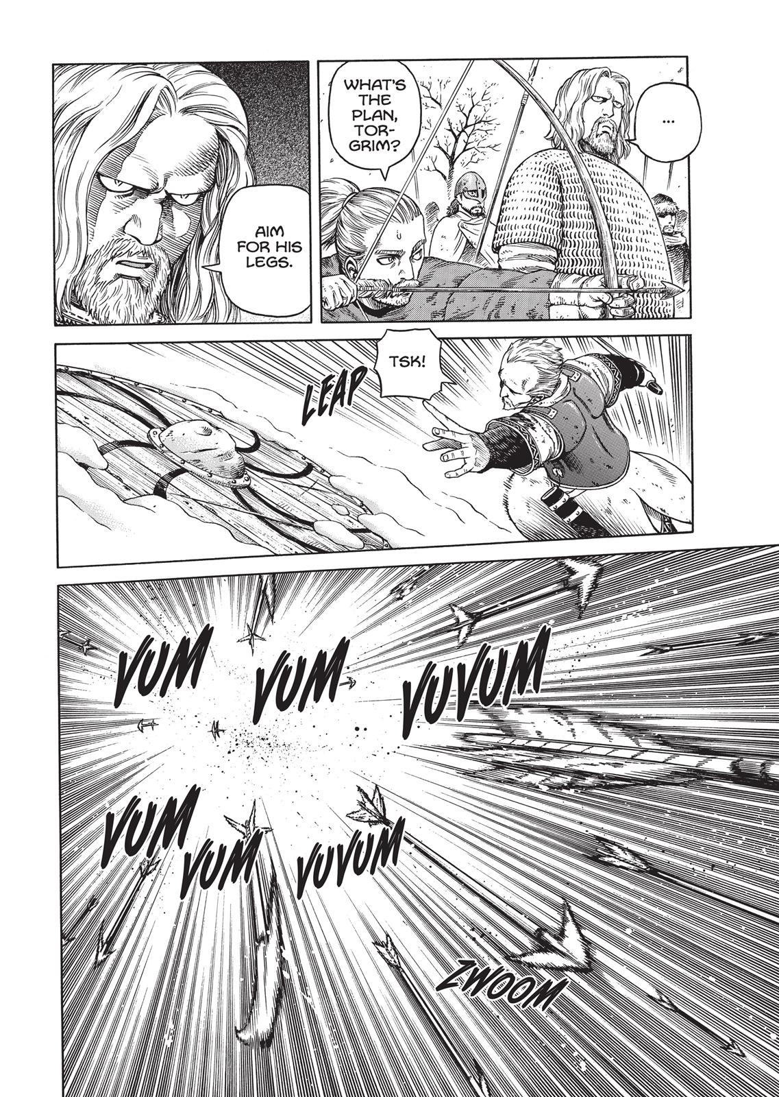 Vinland Saga Ch.34 p.12