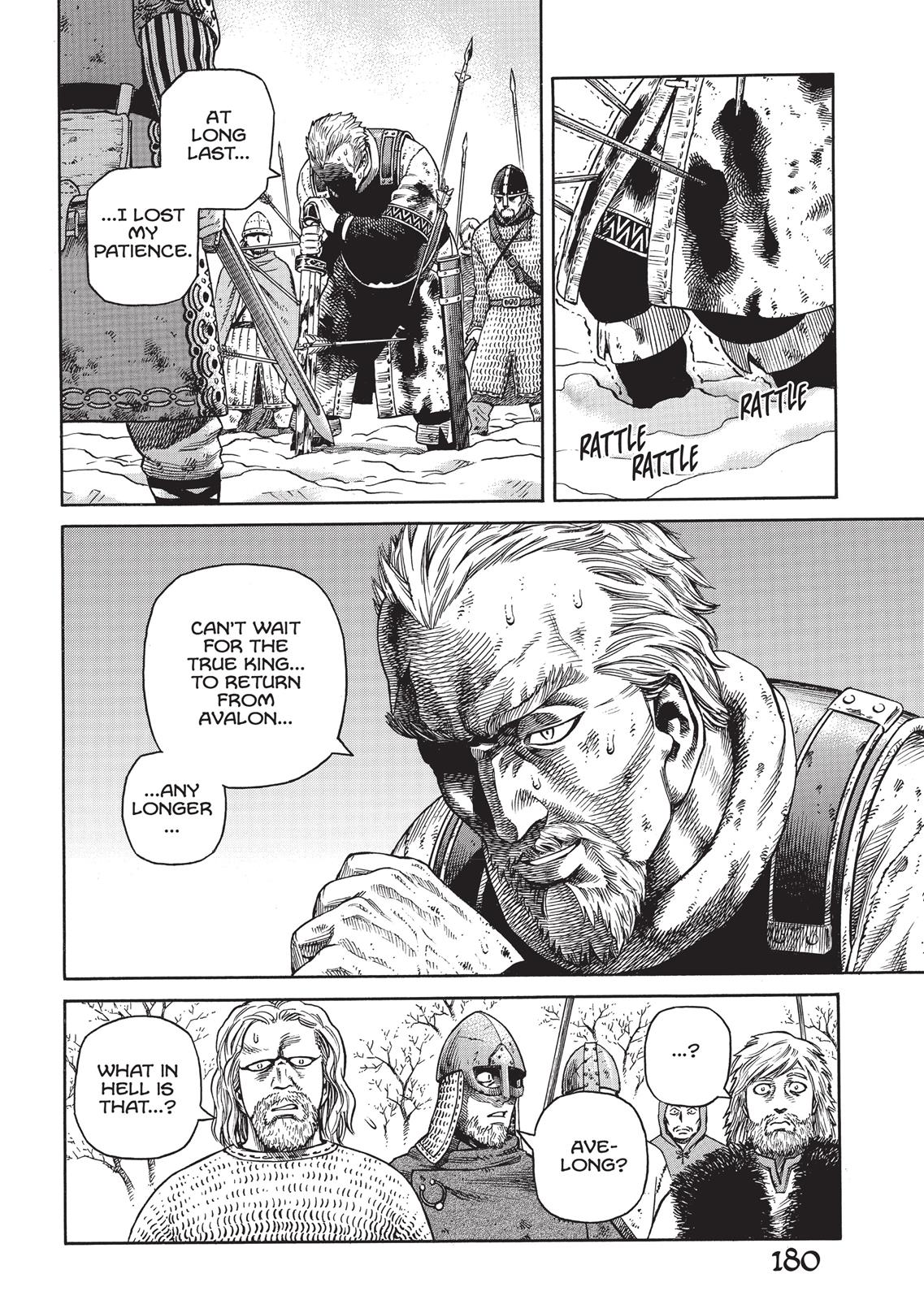 Vinland Saga Ch.34 p.16