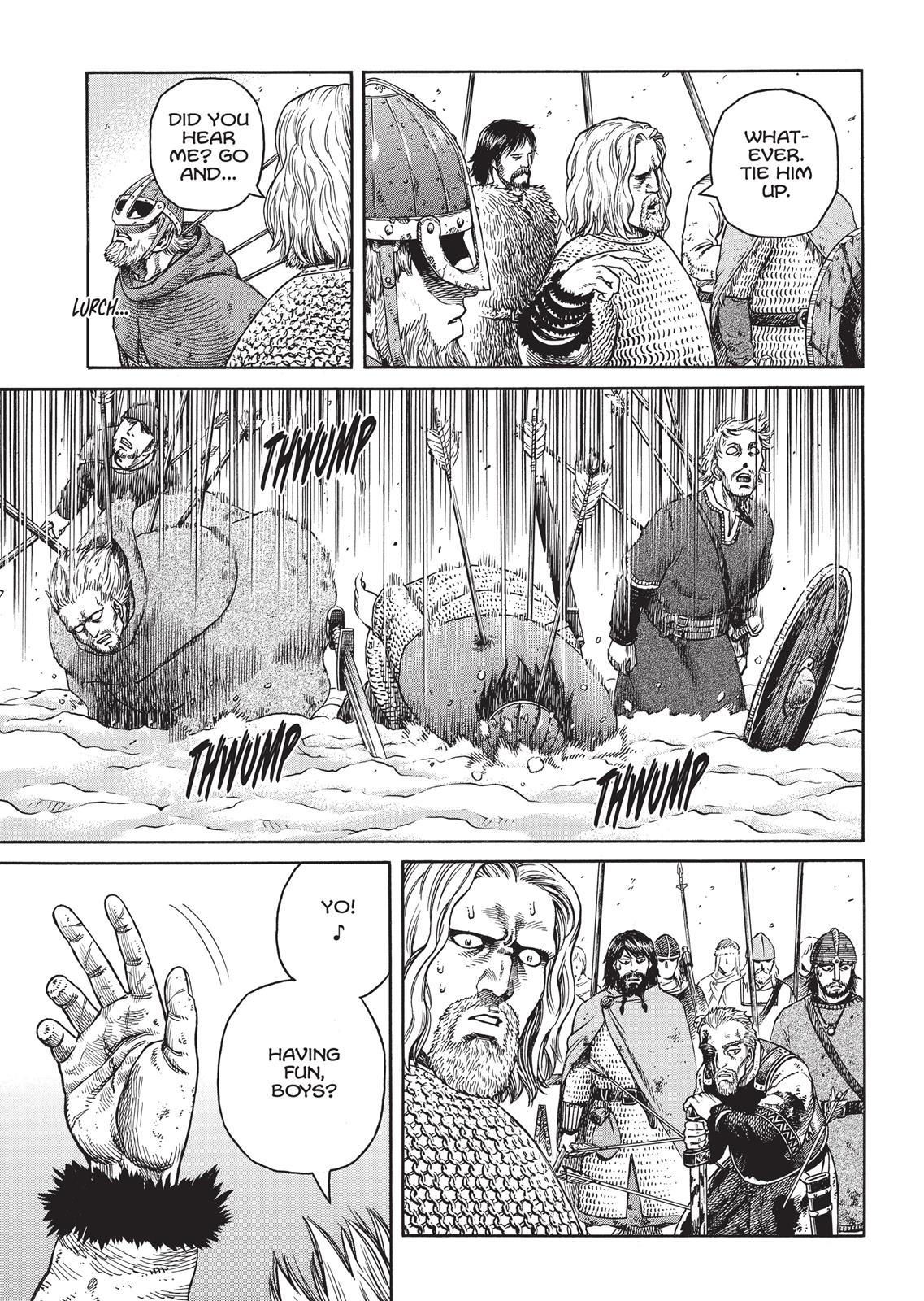 Vinland Saga Ch.34 p.17