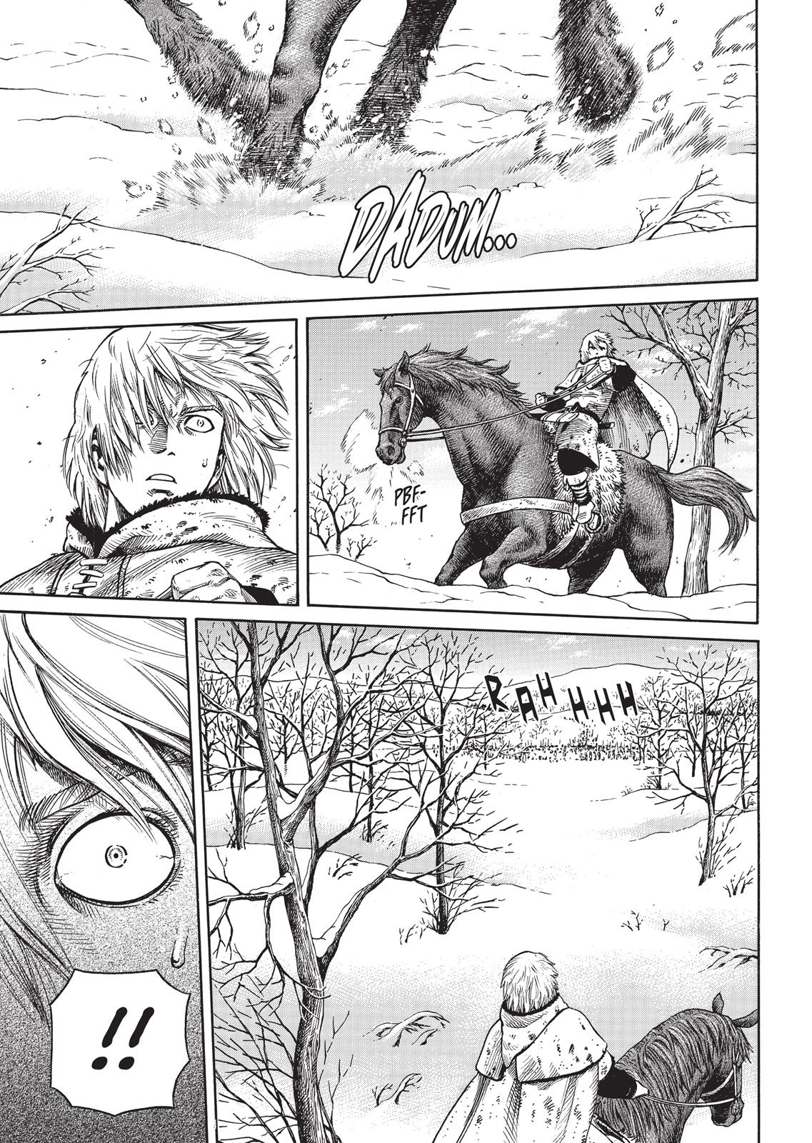 Vinland Saga Ch.34 p.19