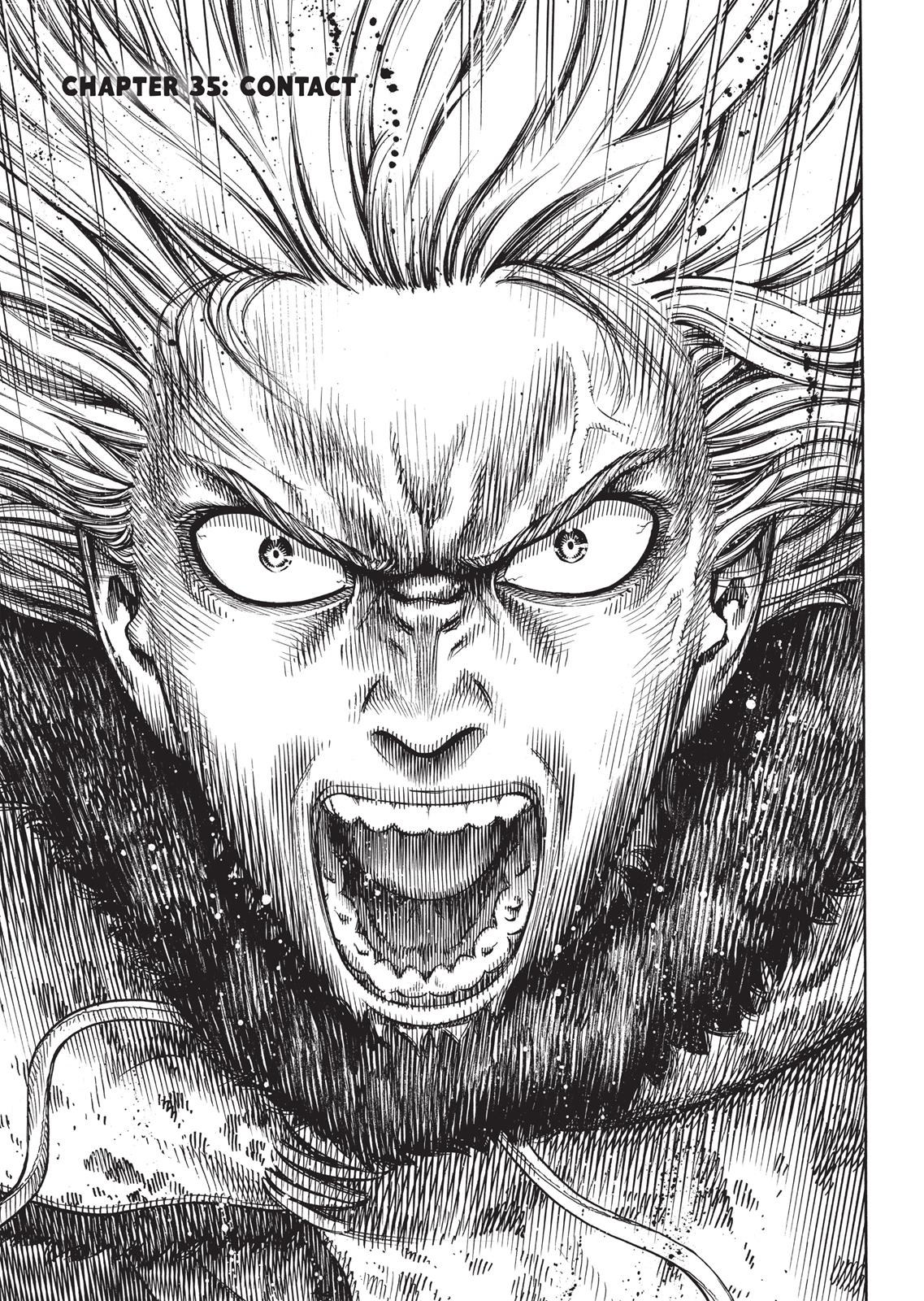 Vinland Saga Ch.35 p.1