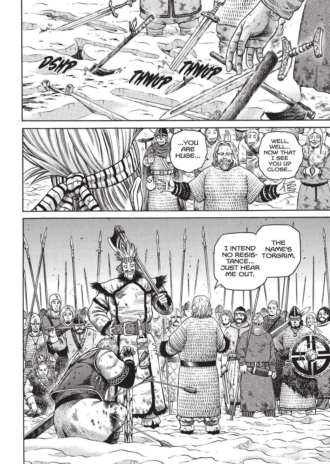Vinland Saga Ch.35 p.2