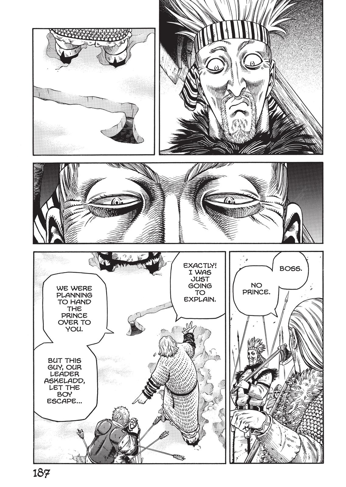 Vinland Saga Ch.35 p.3