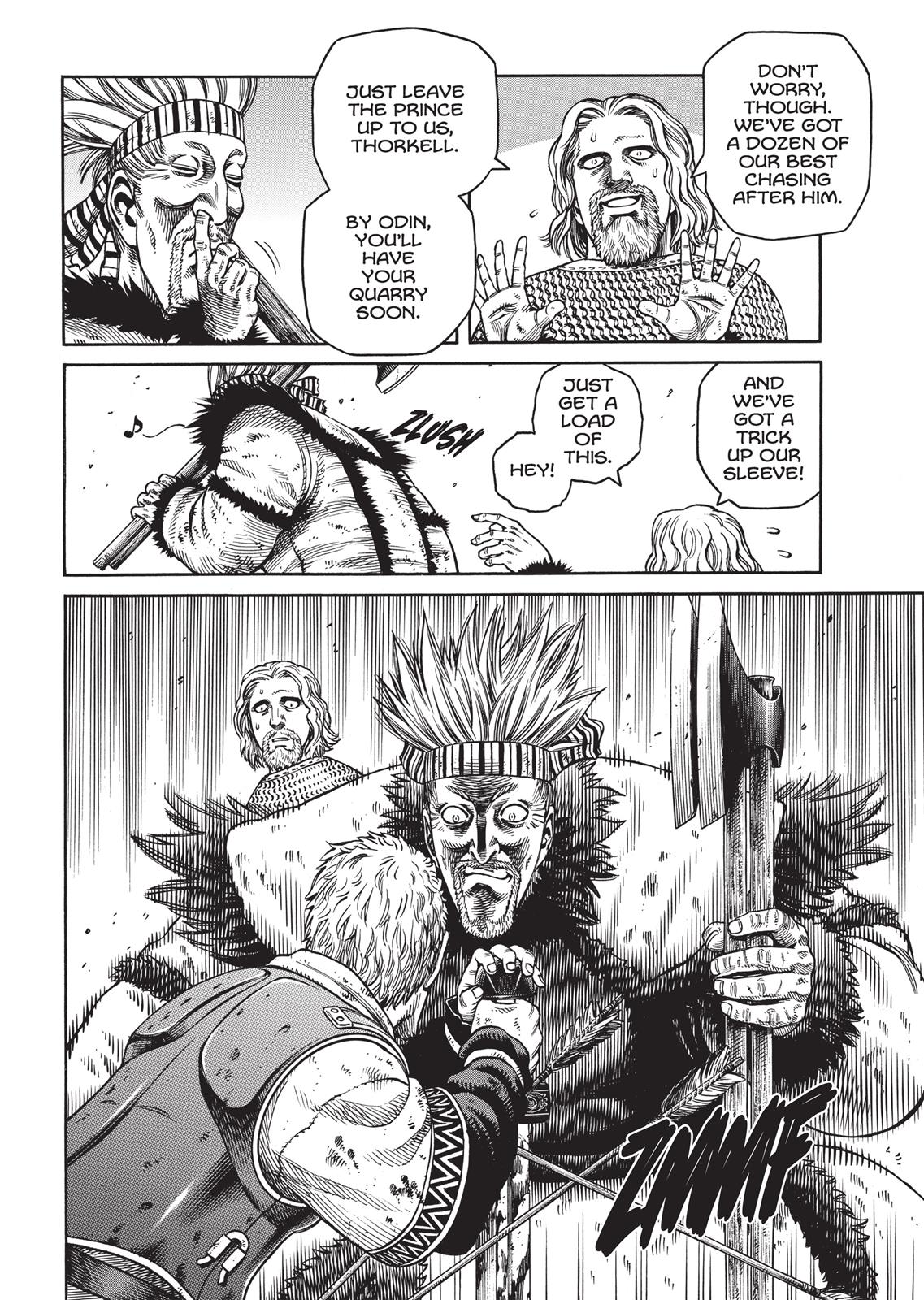 Vinland Saga Ch.35 p.4