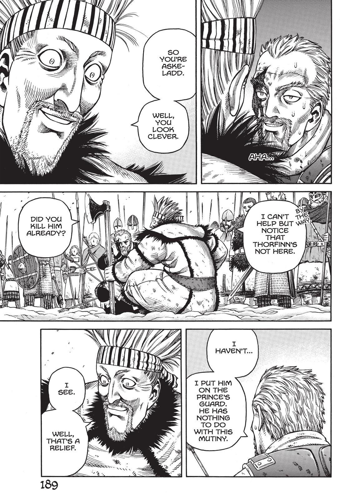 Vinland Saga Ch.35 p.5
