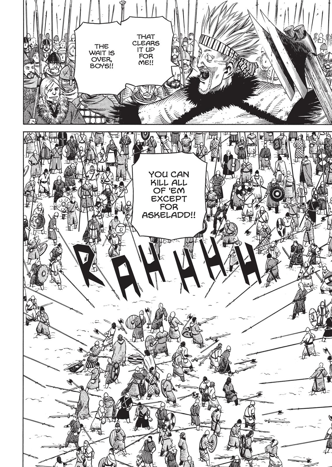 Vinland Saga Ch.35 p.6