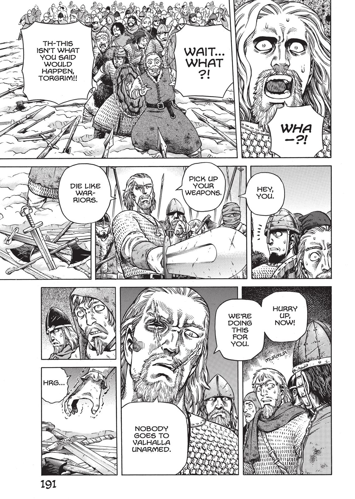 Vinland Saga Ch.35 p.7