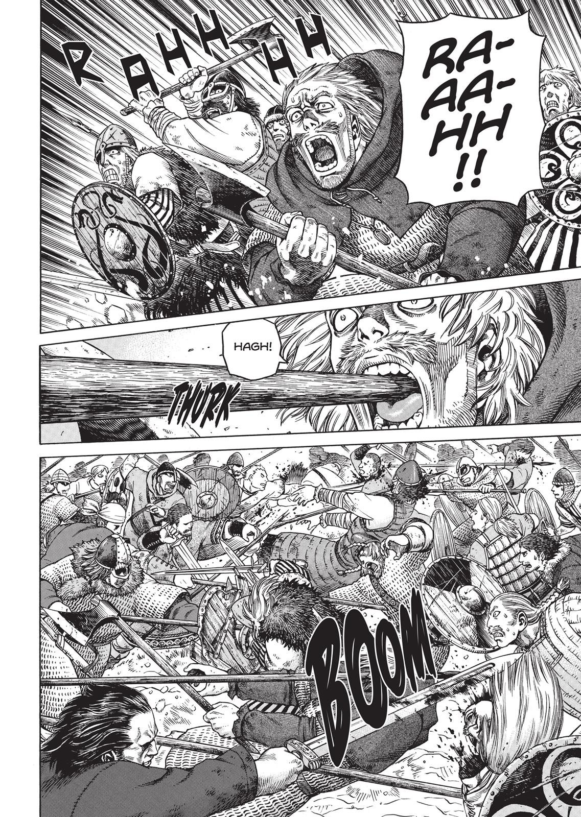 Vinland Saga Ch.35 p.8